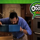 Image for article titled Eight Greatest Billy Mays Car Gadgets